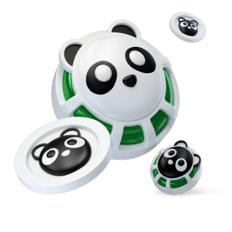 足球赌注软件V7.39.13安卓版 0